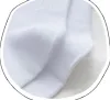 Factory wholesale socks for outdoor travel customization, thin, sweat-absorbing, portable men details Picture
